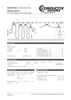 Questionnaire for Cable Festoon Systems