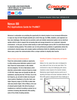 White Paper - Nexus BB PLC Applications Guide for ProfiNET
