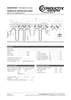 Questionnaire Systemes de chariots pour roulement en I