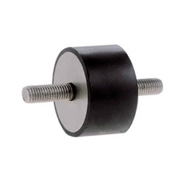 [Afbeelding: Rubber_Metal-Buffer.jpg]
